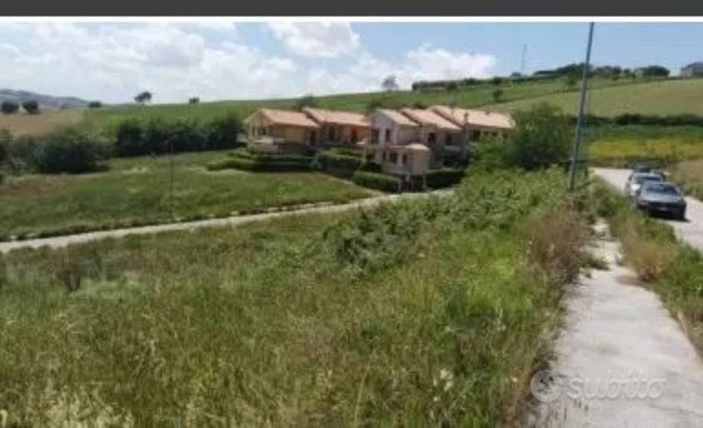 Immobile in asta di 555 m² a Montegranaro - Vista 4
