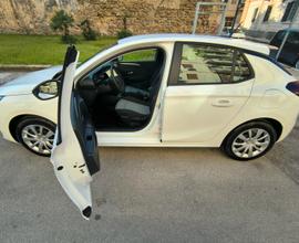 OPEL Corsa 6ª serie - 2024