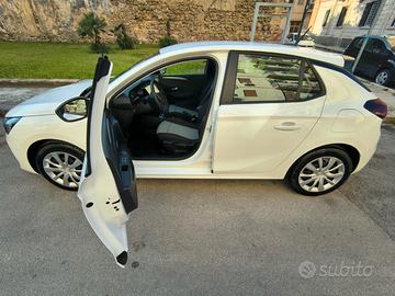 OPEL Corsa 6ª serie - 2024