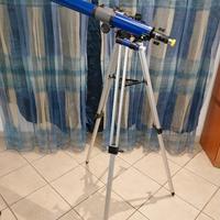 Telescopio konus kj-7
