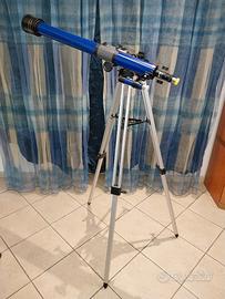 Telescopio konus kj-7