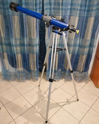 Telescopio konus kj-7