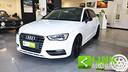 audi-a3-sportback-ambiente-g-tron-1-4-110-c-v-m