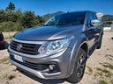 fiat-fullback-2-4-180cv-doppia-cabina-aut-lx