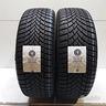 2-gomme-235-60-18-bridgestone-a33359