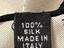Immagine 4