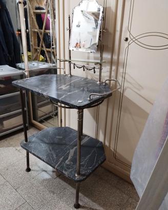 lavabo