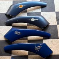 Ricambi piaggio free