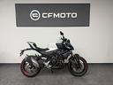 cf-moto-450nk-my25-ultima