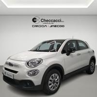 FIAT 500X 500X 1.3 MultiJet 95 CV