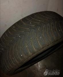 Gomme Invernali Nexen