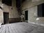 Immagine 25