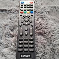 Telecomando universale SENCOR - compatibile con TV