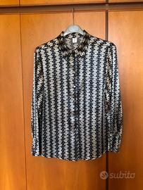 Camicia donna taglia L
