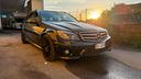 mercedes-benz-c-63-amg-c63-performance-station-wag