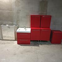 Composizione Remix Leroy Merlin 