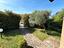 Immagine 11