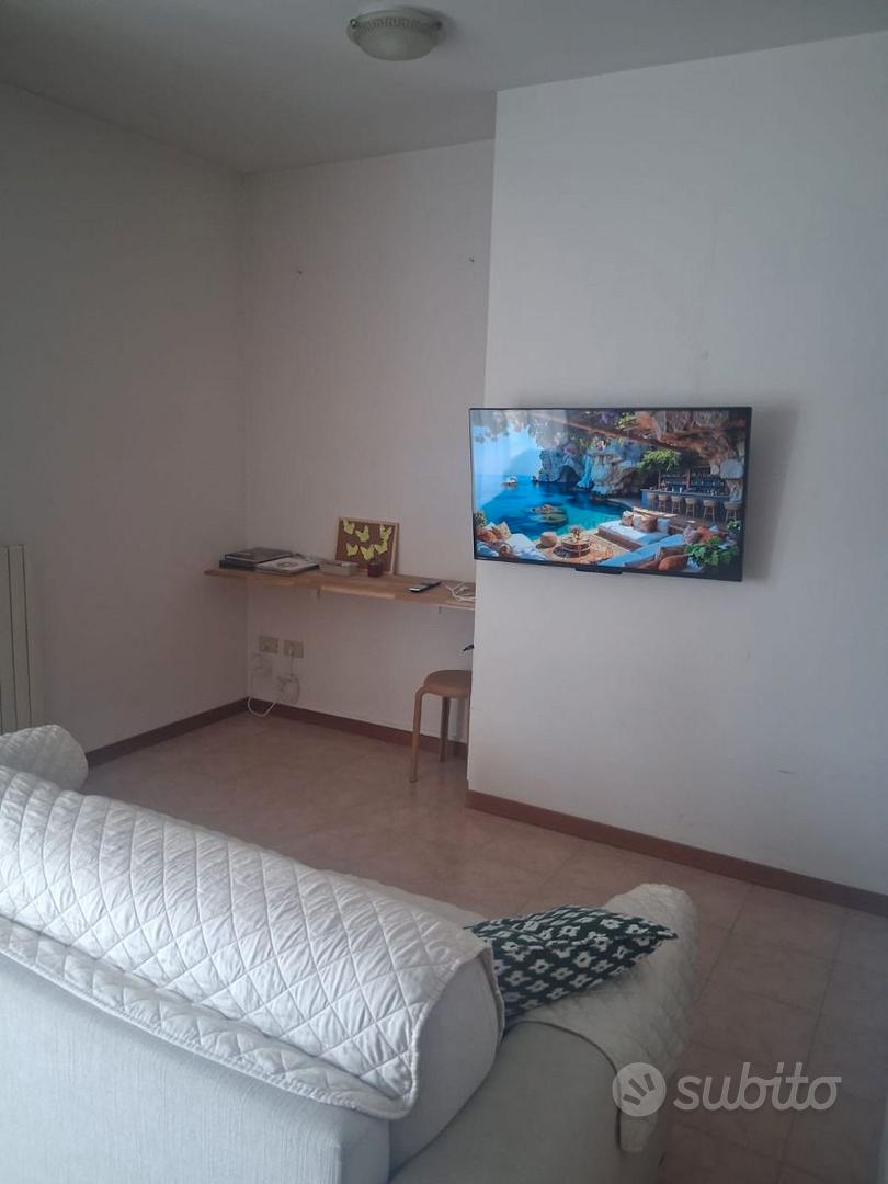 Appartamento – Perugia, Madonna Alta - Altro