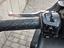 Immagine 18