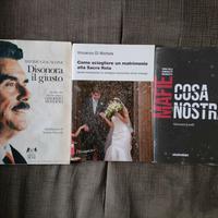 Muccioli, Sacra Rota, Mafia, Satanismo 