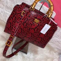 Borsa donna Guess 
