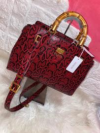 Borsa donna Guess 