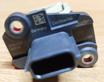 Debimetro Nissan Qashqai j11 1.6 360