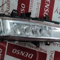 fendinebbia destro per Land Rover Discovery Sport.