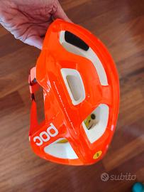 Casco POC