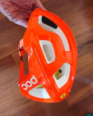 Casco POC