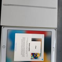 Ipad air2 128GB 