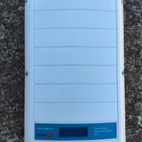Inverter SolarEdge SE3000