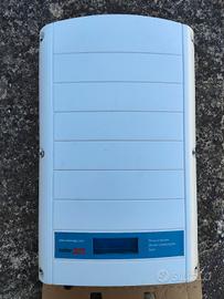 Inverter SolarEdge SE3000