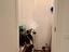 Immagine 19