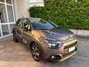 citroen-c3-bluehdi-100-s-s-shine-pack