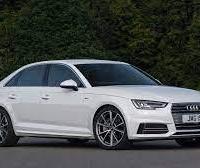 Audi a1 a3 a4 a5 a8 a6 s-line ricambi disponibili