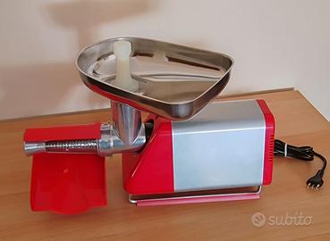 Spremipomodoro elettrico "Spremy"