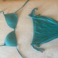 Costume da bagno