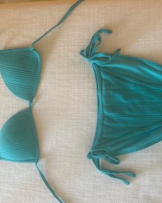 Costume da bagno