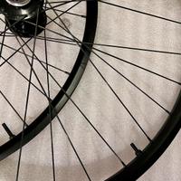 Cerchi mtb 29