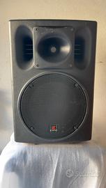 Casse audio Energy 12EP400PWD (coppia + set audio)