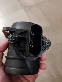 Debimetro Bosch per Volkswagen Golf 4 TDI