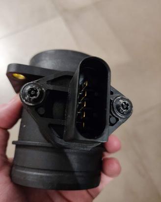 Debimetro Bosch per Volkswagen Golf 4 TDI