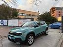 jeep-avenger-turbo-km-35-000-08-2023