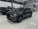 ds-7-crossback-1-5hdi-130-automatica-opera-ful-opt