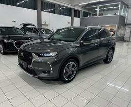 DS 7 Crossback 1.5HDi 130 AUTOMATICA OPERA FUL OPT