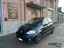 citroen-c3-1-4-16v-elegance-neopatentati-ok