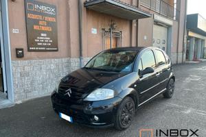 Citroen C3 1.4 16v Elegance - NEOPATENTATI OK