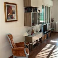 Arredamento compelto. Cucina, camera, armadio etc
