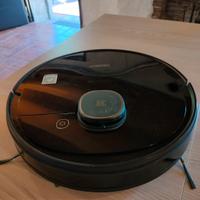 Ecovacs deebot ozmo 920, da sistemare 